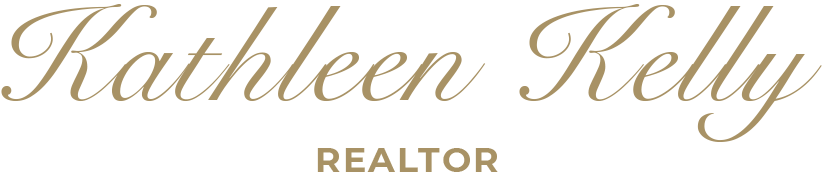 Kathleen Kelly | Luxury Real Estate